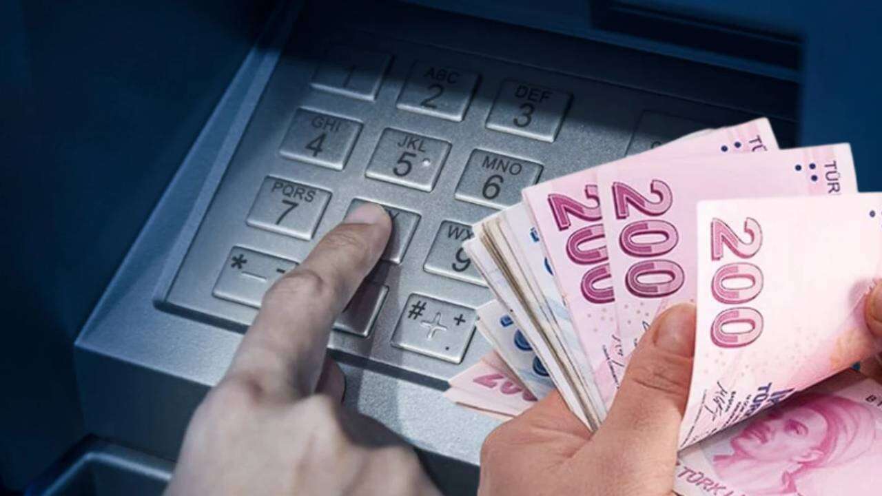 SSK ve Bağ-Kur'luya ek 1 maaş yatacak: Başvuru şartı ve tarih açıklandı, işte hane hane ödenecek kalemler! 2